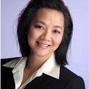 Kim-Chi Vu, MD