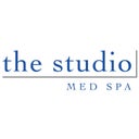 The Studio Med Spa