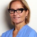 Florence Mussat, MD
