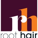 Root Hair Institute - Bellevue
