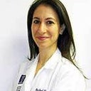 Rachel Nazarian, MD profile photo