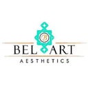 Bel-Art Aesthetics