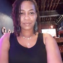 Ieesha79