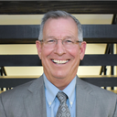 Duane O. Hartshorn, MD