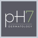 PH7 Dermatology