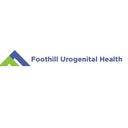 Foothill Urogenital Health