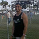 Ricardo Gutierrez