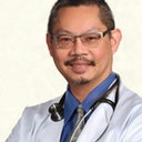 Pio Valenzuela, MD