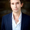 paulwilliamgrenier
