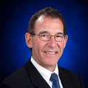 Mark Edinburg, MBBCH, FRACS (retired) profile photo