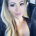 Candie25