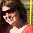 Georgianna F