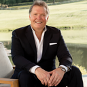 Brian Maloney, MD, FACS