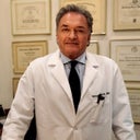 George Lefkovits, MD
