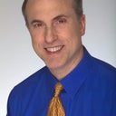 Stephen Bresnick, MD