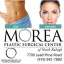 Morea Plastic Surgical Center of North Raleigh