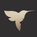 Skin by Lovely - Portland profile photo