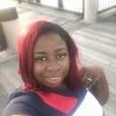 shamekafedee