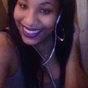 jessiejess08