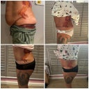 photo thumbnail image