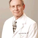 Jay J. Older, MD