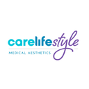 CareLife Style Medical Aesthetics