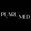 Pearl Med Aesthetics - Beaumont
