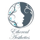 Ethereal Aesthetics