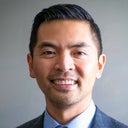 Thai-Duong Cung, MD profile photo