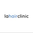 L.A. Hair Clinic