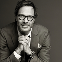 Tim Neavin, MD profile photo