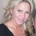 lizdunn