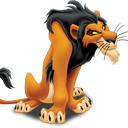 Dr Scar