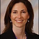 Kathleen Garvey, MD