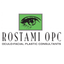 Rostami OPC - Oculofacial Plastic Consultants - Reston
