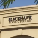 Blackhawk Plastic Surgery