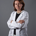 Helen A. Mashek, MD