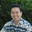 Douglas K. Wong, DDS