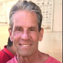 Robert O. Ruder, MD profile photo