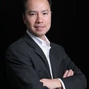 Thomas T. Nguyen, MD