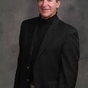 E. Anthony Musarra II, MD (in memoriam) profile photo