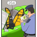 smartsey