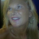 joann7283