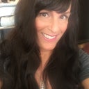 kathleen50