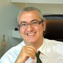 Ilhan Serdaroglu, MD