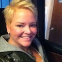 Staci8676