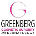 Greenberg Cosmetic Surgery - Smithtown