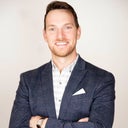 Jeff Markey, MD, FACS