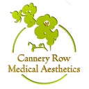 Cannery Row Medical Aesthetics