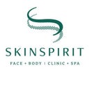 SkinSpirit Skincare Clinic and Spa - Palo Alto